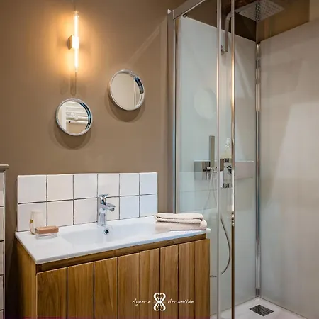 La Grande Pommeraie Rue (Somme)